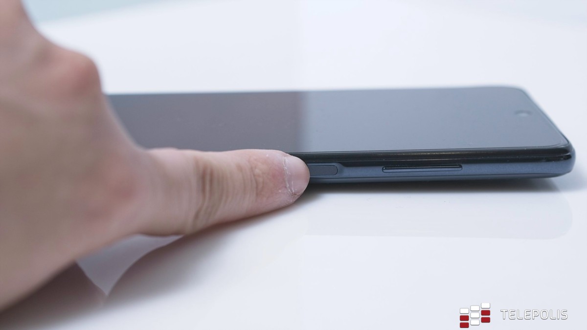 Najlepszy telefon do 1000 zł? Xiaomi Poco X3 NFC! Spróbuj zmienić moje zdanie