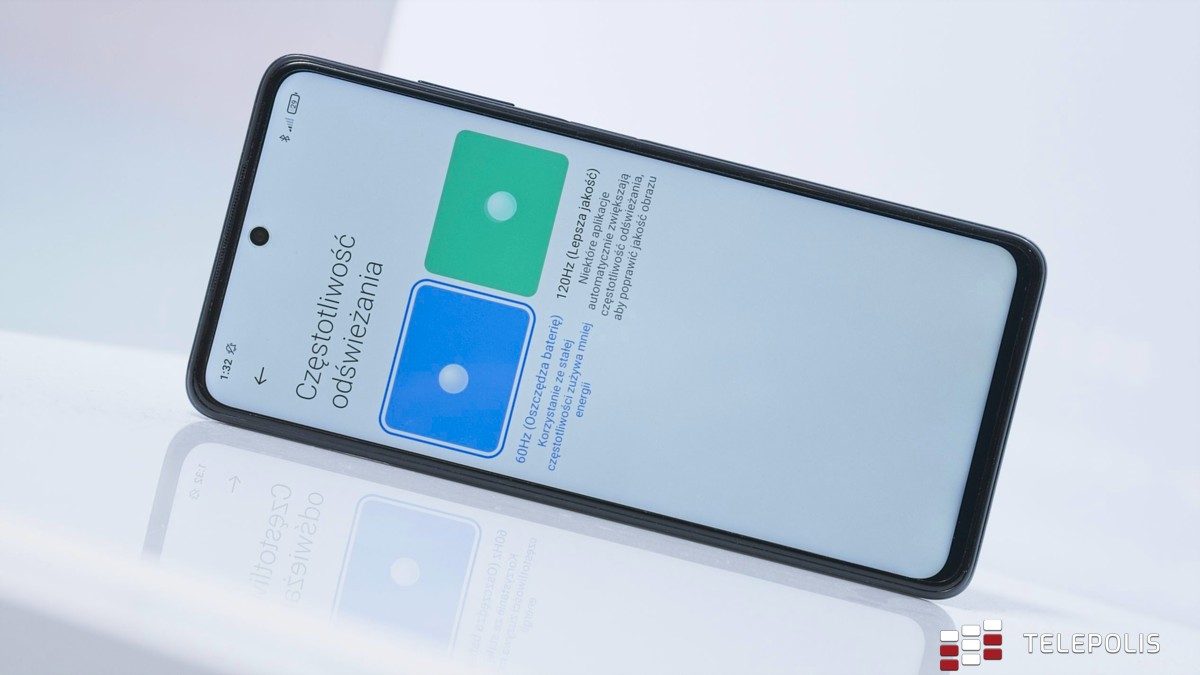 Najlepszy telefon do 1000 zł? Xiaomi Poco X3 NFC! Spróbuj zmienić moje zdanie
