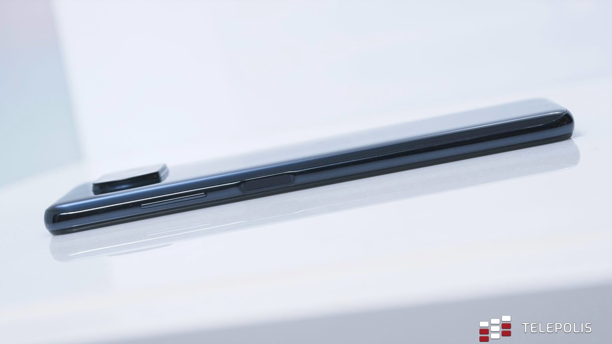 Najlepszy telefon do 1000 zł? Xiaomi Poco X3 NFC! Spróbuj zmienić moje zdanie