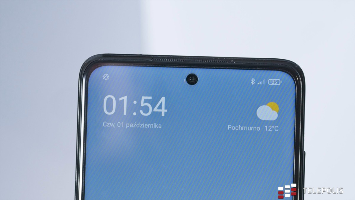 Najlepszy telefon do 1000 zł? Xiaomi Poco X3 NFC! Spróbuj zmienić moje zdanie