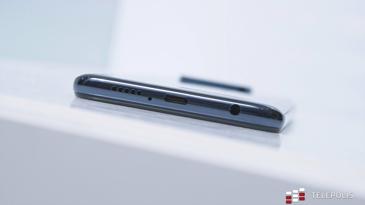 Najlepszy telefon do 1000 zł? Xiaomi Poco X3 NFC! Spróbuj zmienić moje zdanie