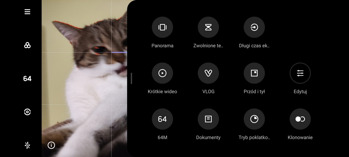 Najlepszy telefon do 1000 zł? Xiaomi Poco X3 NFC! Spróbuj zmienić moje zdanie