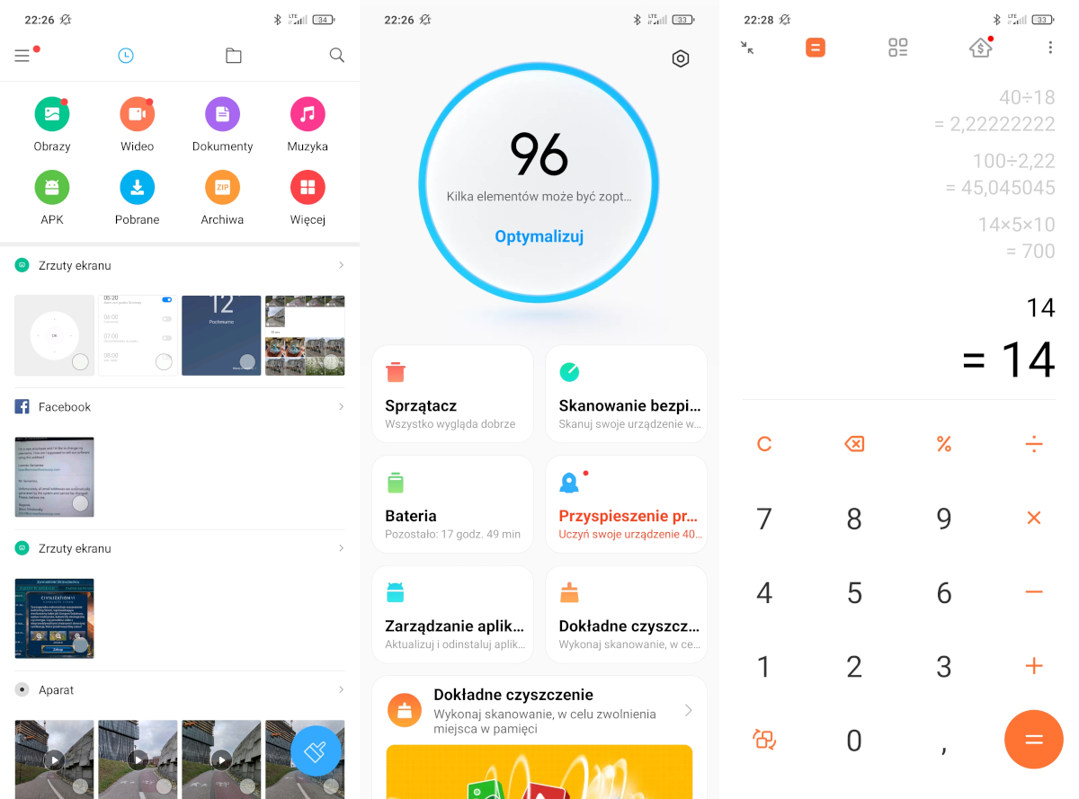 Najlepszy telefon do 1000 zł? Xiaomi Poco X3 NFC! Spróbuj zmienić moje zdanie
