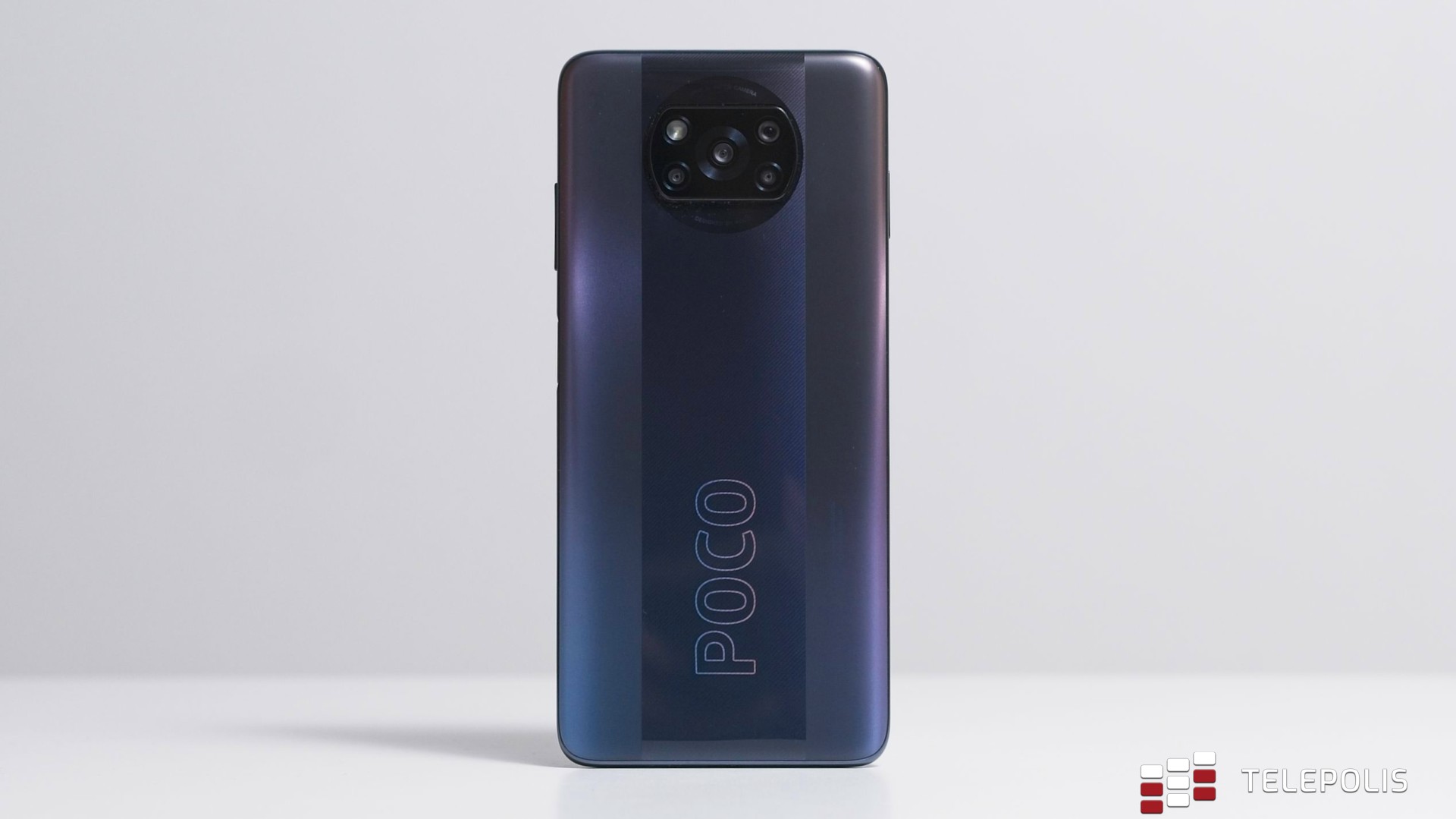 Xiaomi Poco X3 Pro – najlepszy smartfon do 1000 zł stał się jeszcze lepszy