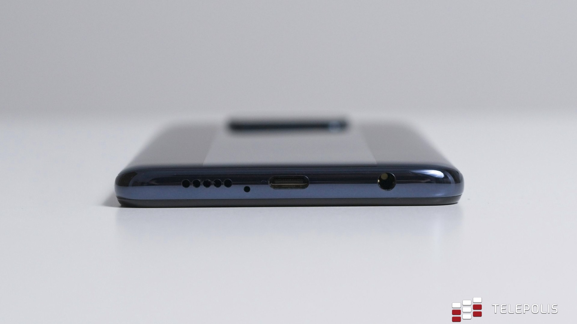 Xiaomi Poco X3 Pro – najlepszy smartfon do 1000 zł stał się jeszcze lepszy