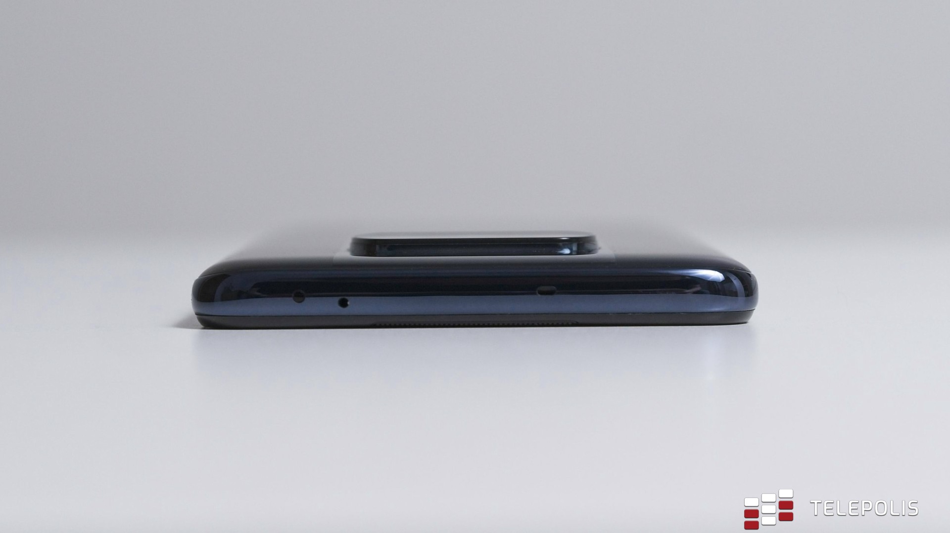 Xiaomi Poco X3 Pro – najlepszy smartfon do 1000 zł stał się jeszcze lepszy