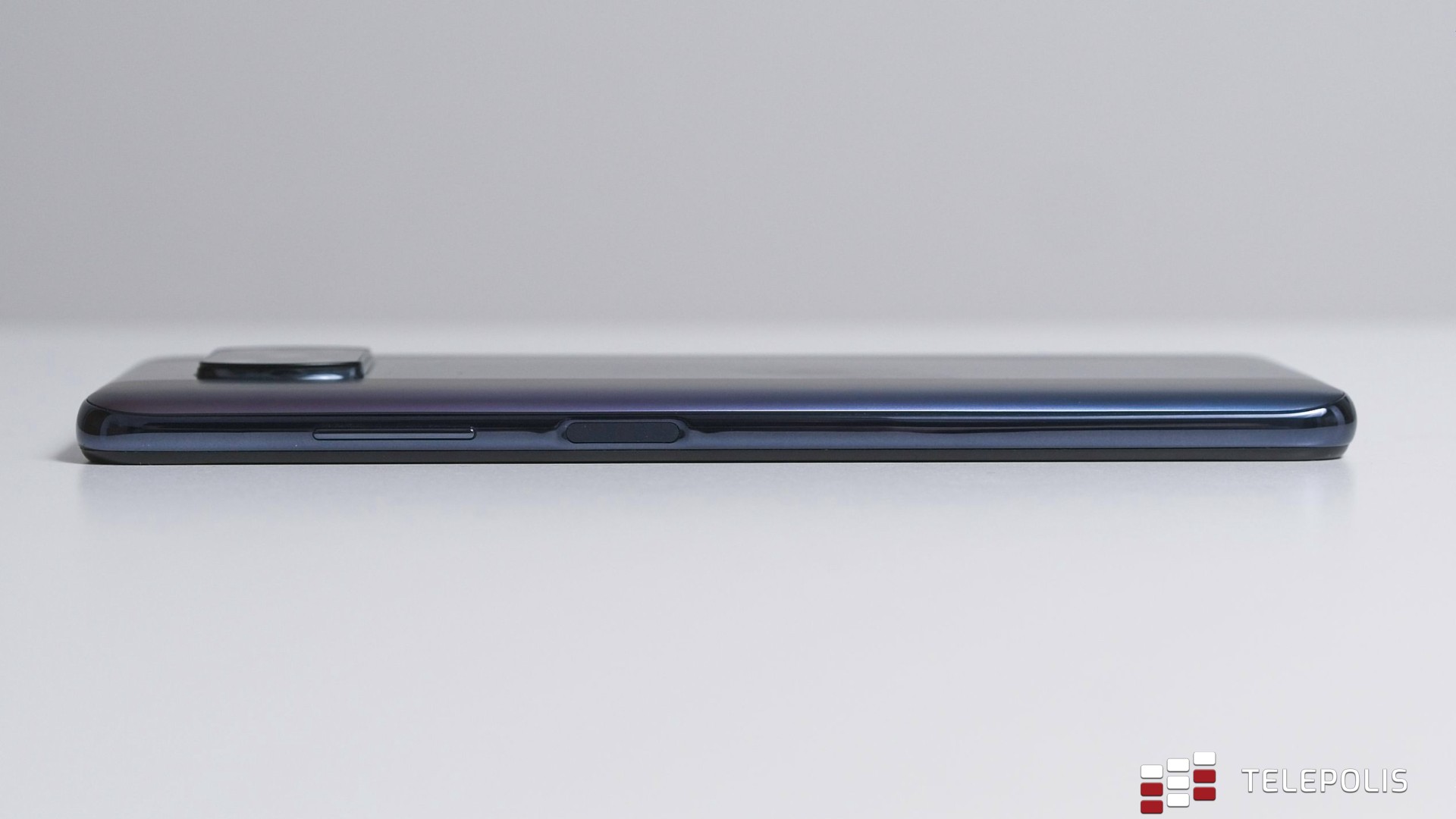 Xiaomi Poco X3 Pro – najlepszy smartfon do 1000 zł stał się jeszcze lepszy
