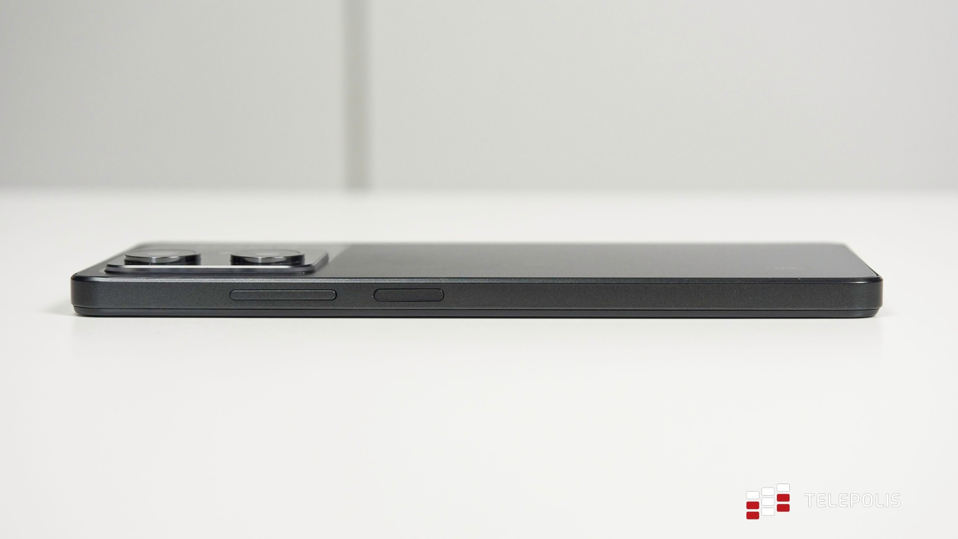 Xiaomi POCO X5 Pro - nie potrzebujesz droższego telefonu! (test)