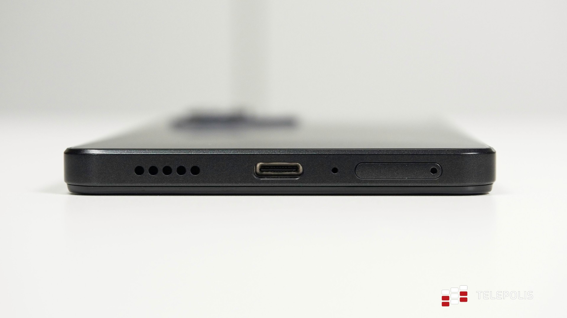 Xiaomi POCO X5 Pro - nie potrzebujesz droższego telefonu! (test)