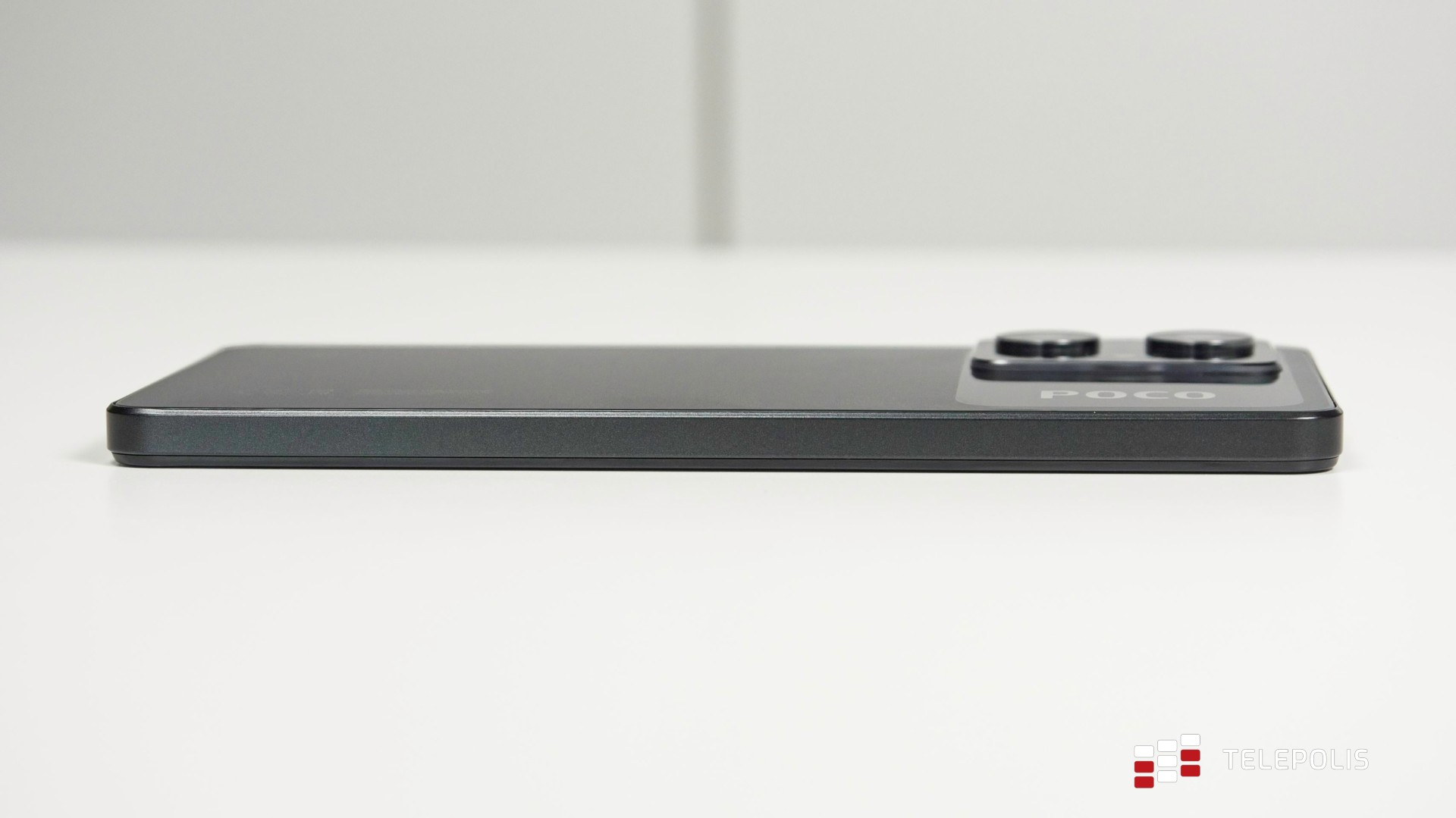 Xiaomi POCO X5 Pro - nie potrzebujesz droższego telefonu! (test)