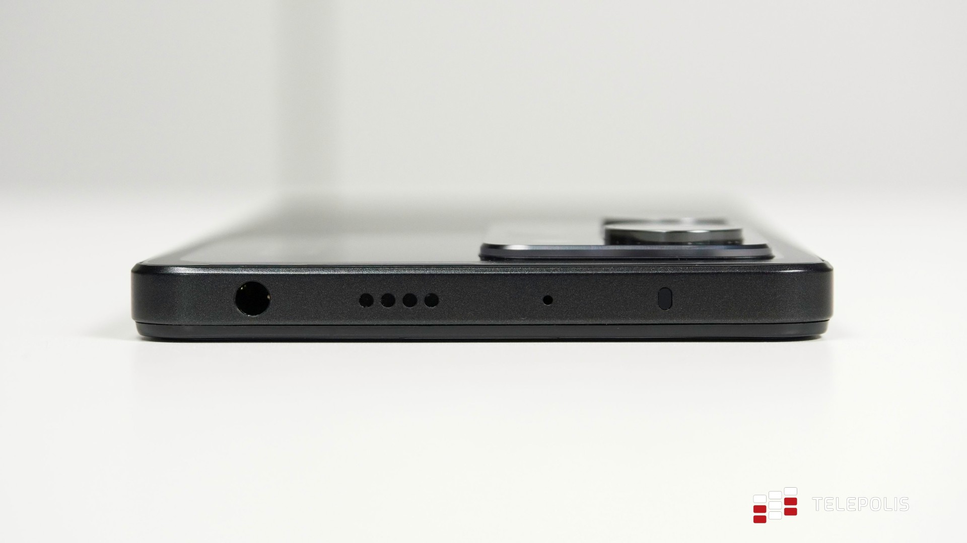 Xiaomi POCO X5 Pro - nie potrzebujesz droższego telefonu! (test)