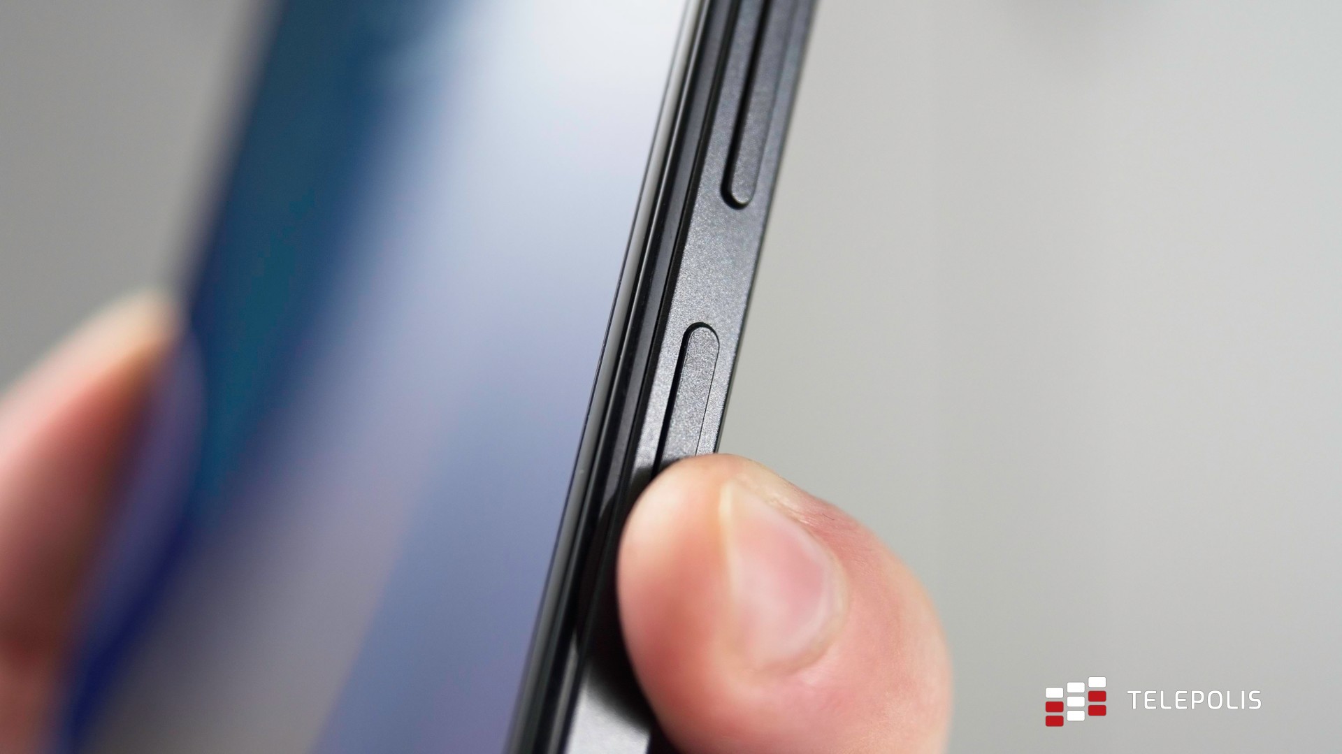 Xiaomi POCO X5 Pro - nie potrzebujesz droższego telefonu! (test)