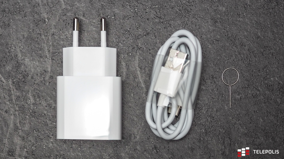 Test Redmi 8A - tani telefon Xiaomi z wydajną baterią