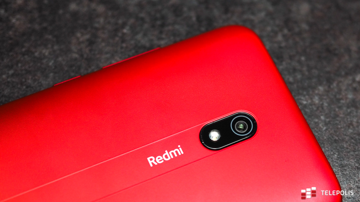 Redmi K40 w przyszłym miesiącu