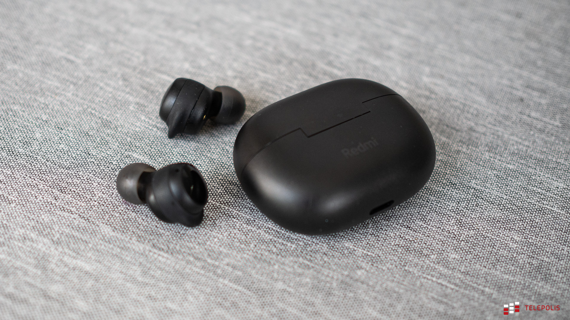 Xiaomi Redmi Buds 3 Lite – co potrafią słuchawki TWS za stówkę?