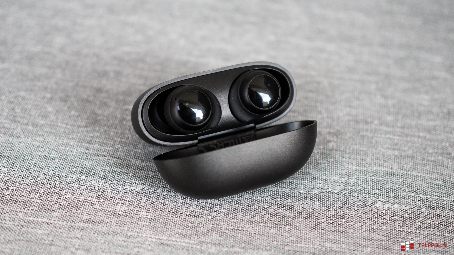 Xiaomi Redmi Buds 3 Lite – co potrafią słuchawki TWS za stówkę?