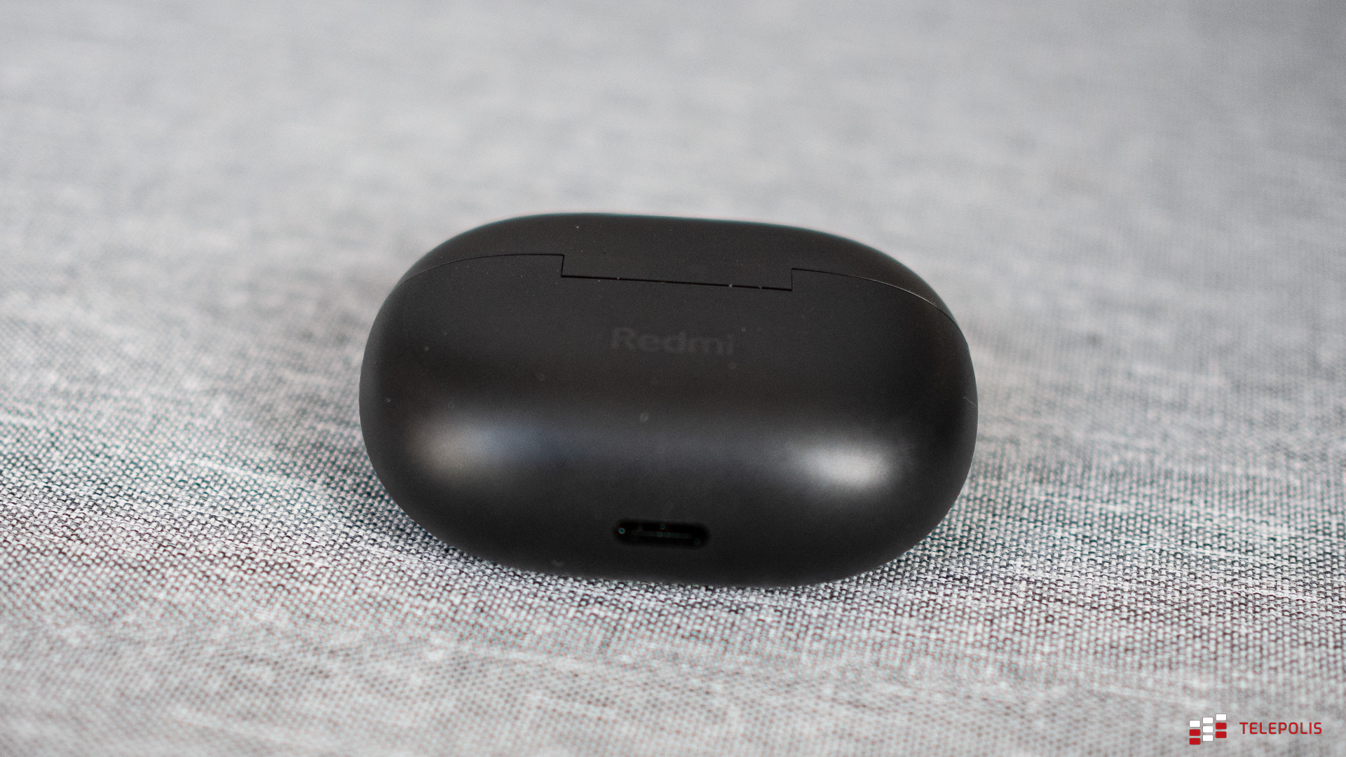 Xiaomi Redmi Buds 3 Lite – co potrafią słuchawki TWS za stówkę?