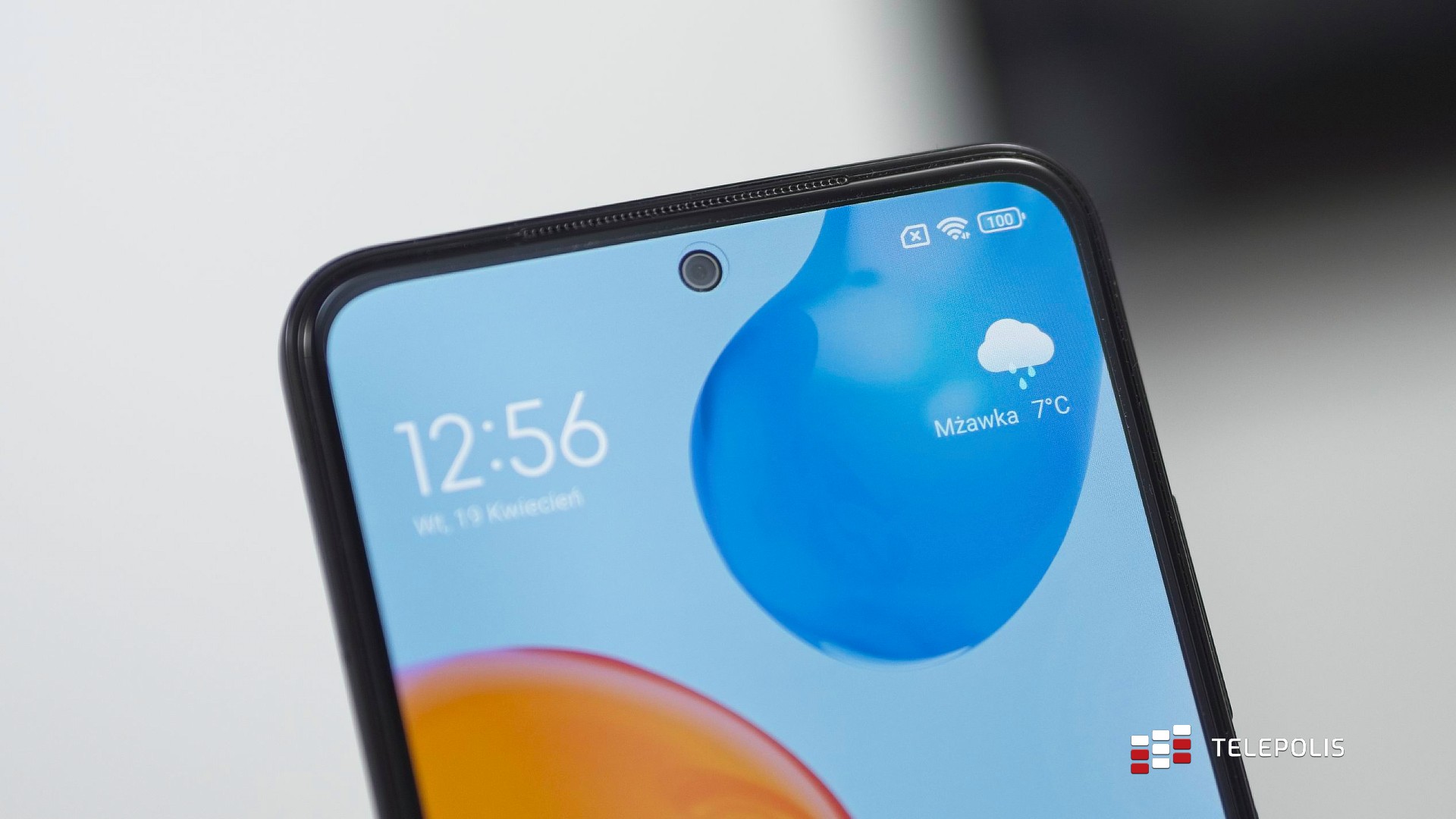 Xiaomi Redmi Note 11 – test. Niszczator z posmakiem cebuli