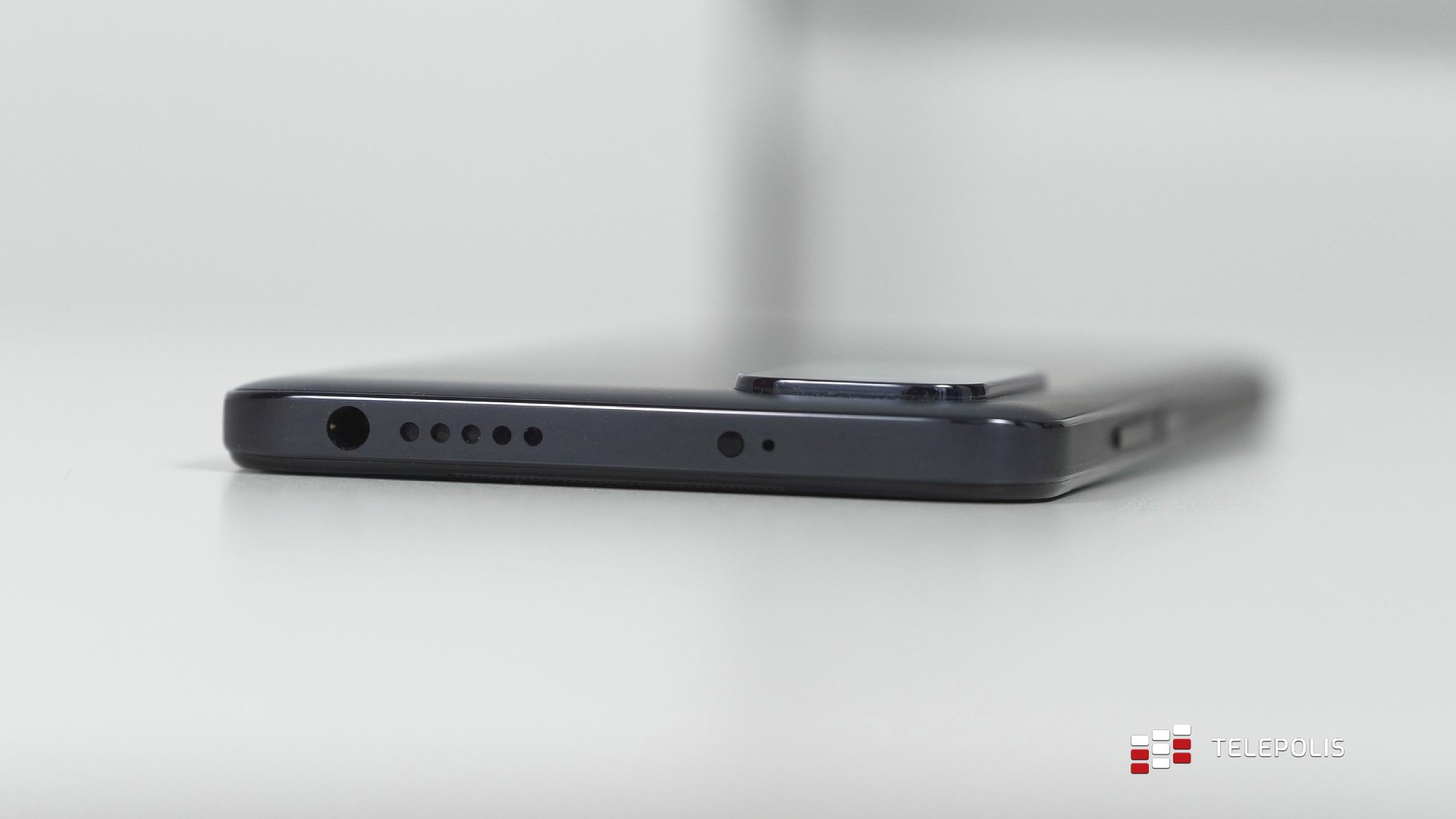 Xiaomi Redmi Note 11 – test. Niszczator z posmakiem cebuli