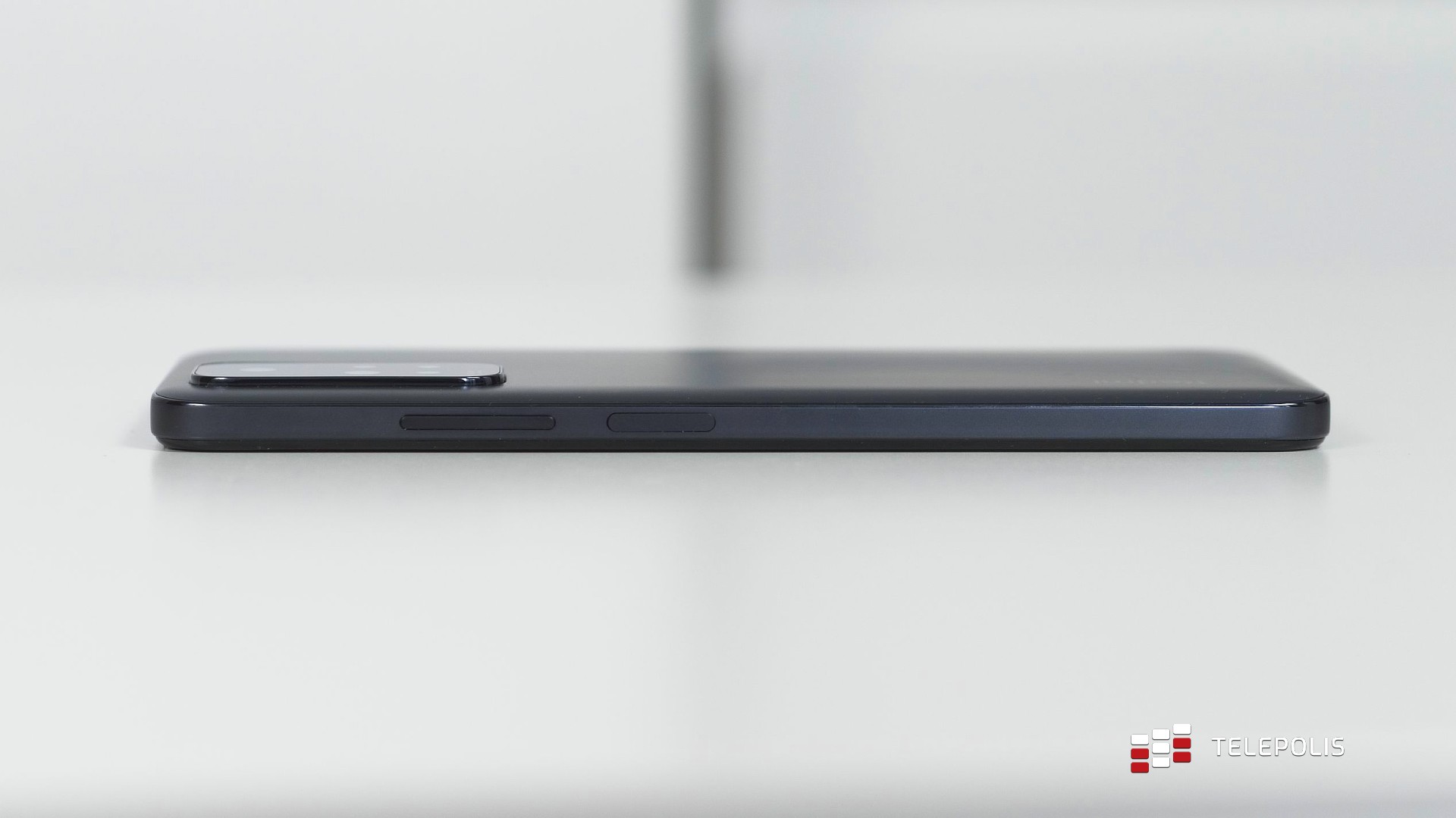 Xiaomi Redmi Note 11 – test. Niszczator z posmakiem cebuli