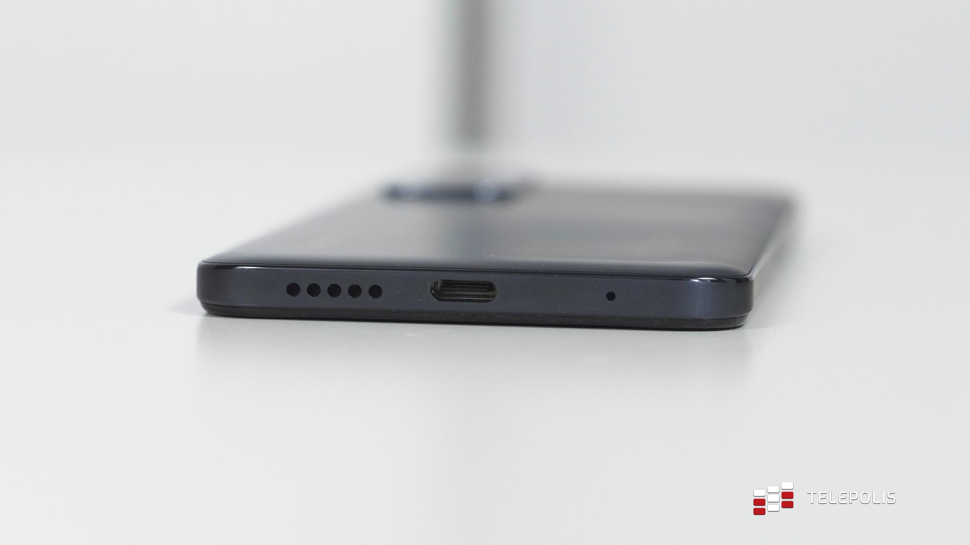 Xiaomi Redmi Note 11 – test. Niszczator z posmakiem cebuli