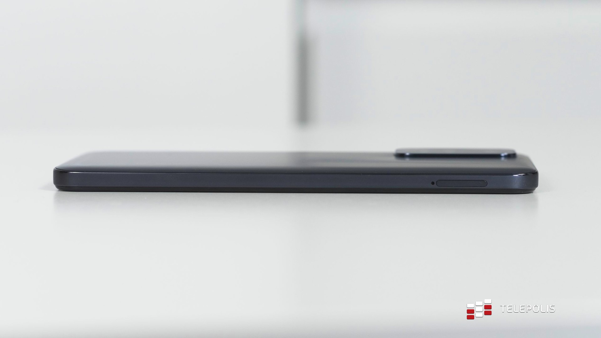 Xiaomi Redmi Note 11 – test. Niszczator z posmakiem cebuli