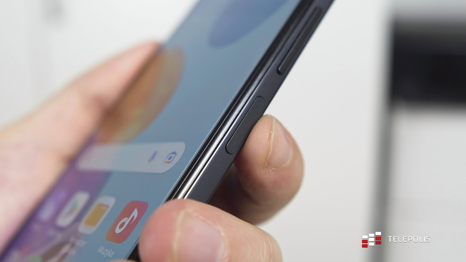 Xiaomi Redmi Note 11 – test. Niszczator z posmakiem cebuli