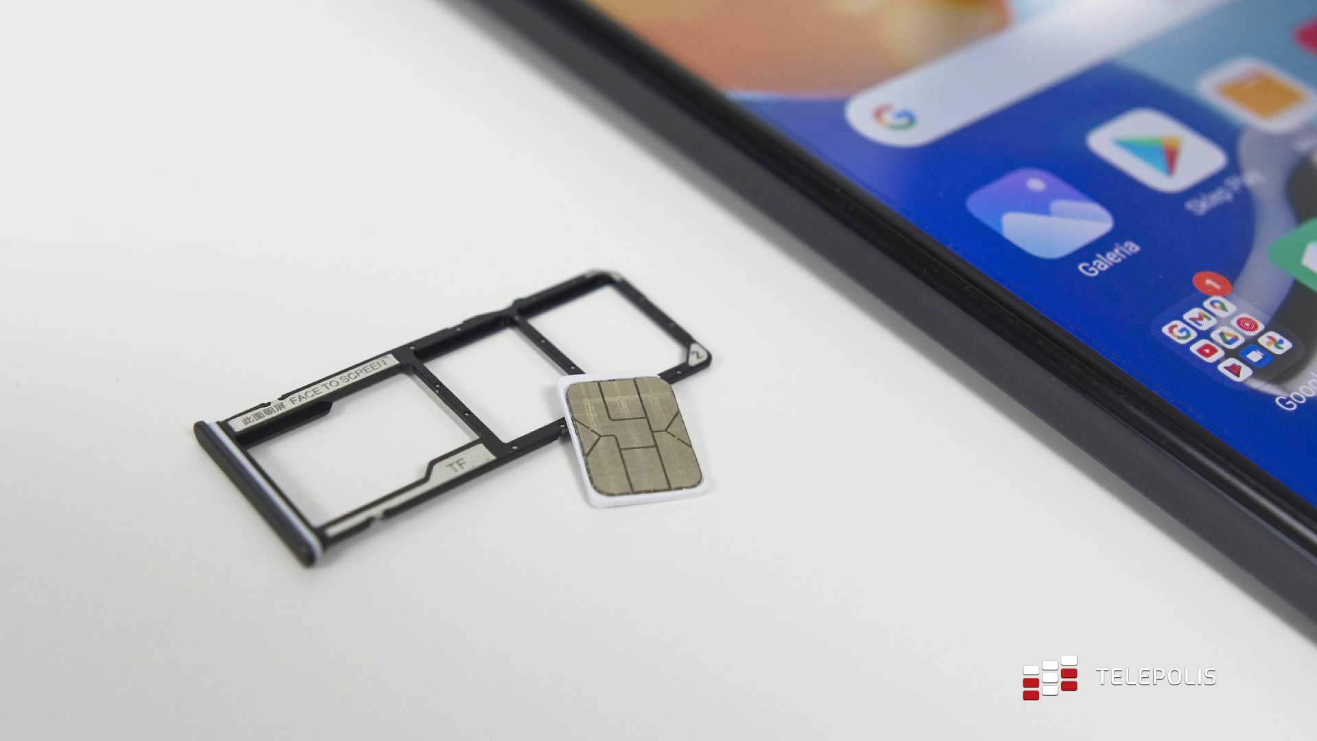 Xiaomi Redmi Note 11 – test. Niszczator z posmakiem cebuli