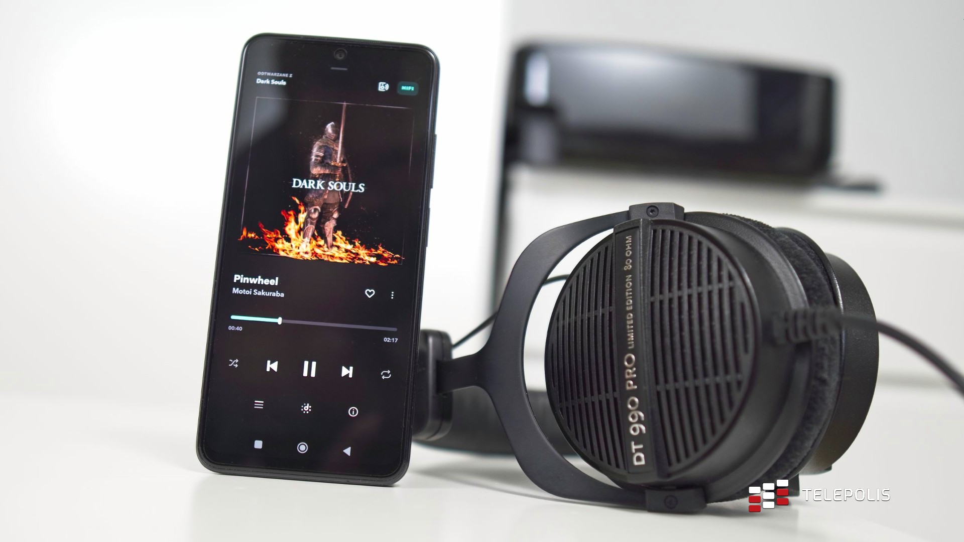 Xiaomi Redmi Note 11 – test. Niszczator z posmakiem cebuli