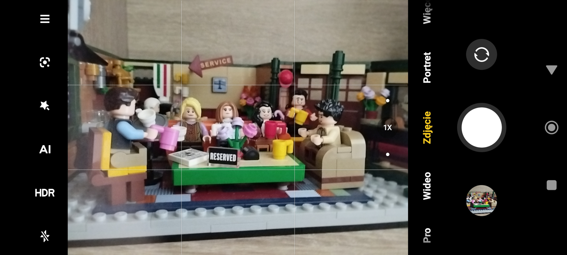 Xiaomi Redmi Note 11 – test. Niszczator z posmakiem cebuli