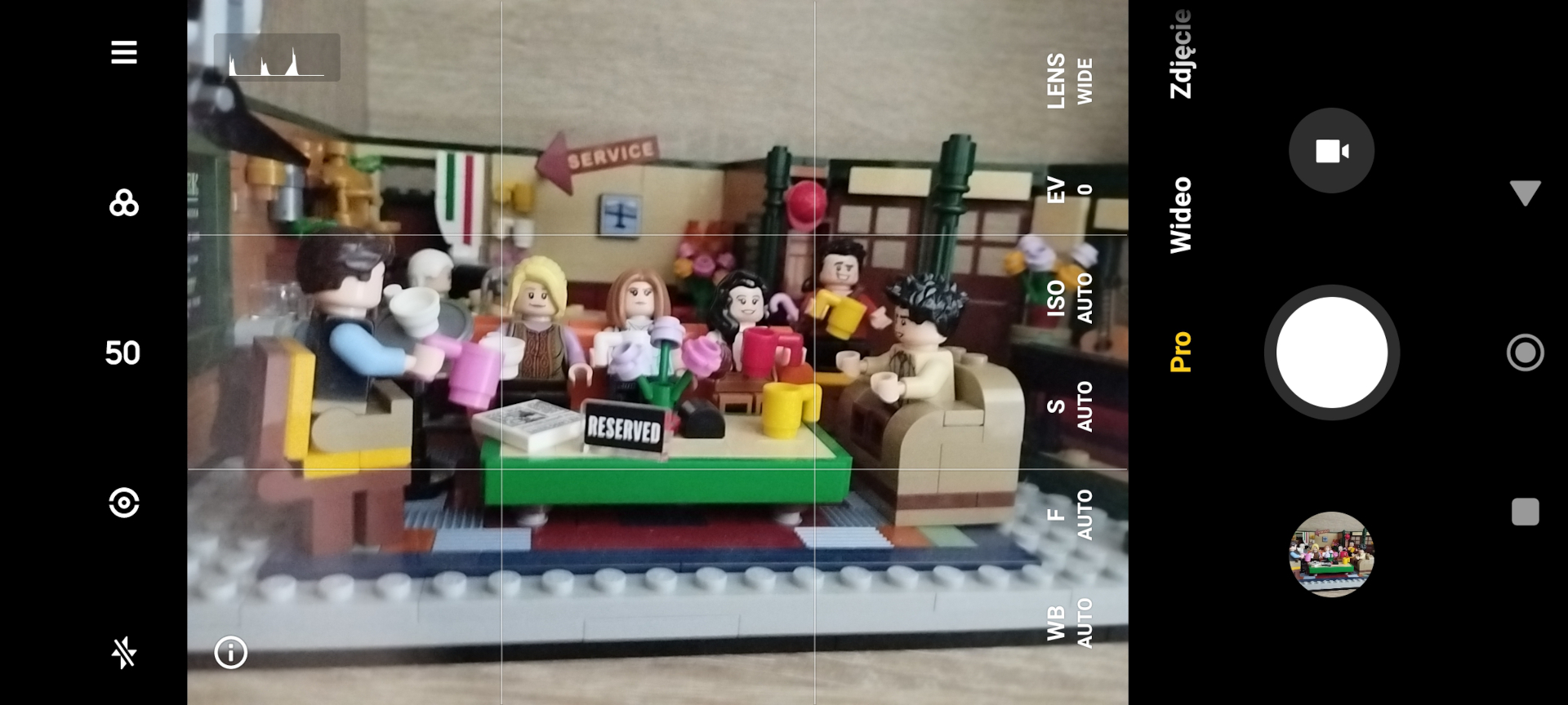 Xiaomi Redmi Note 11 – test. Niszczator z posmakiem cebuli