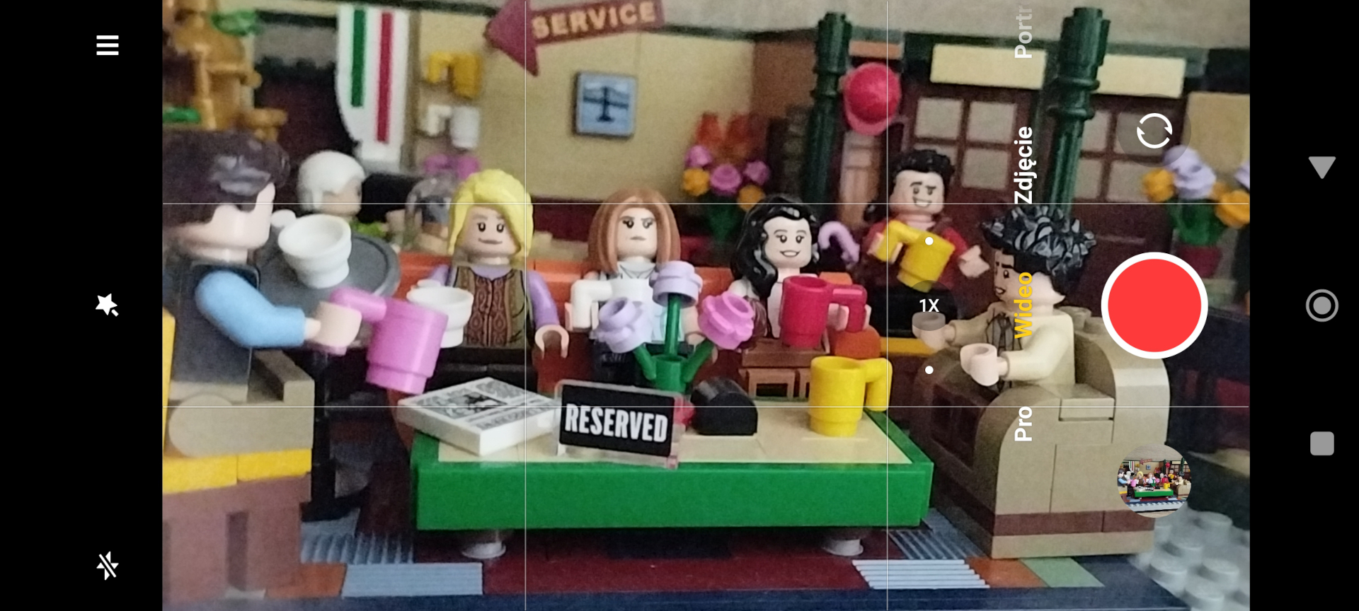 Xiaomi Redmi Note 11 – test. Niszczator z posmakiem cebuli