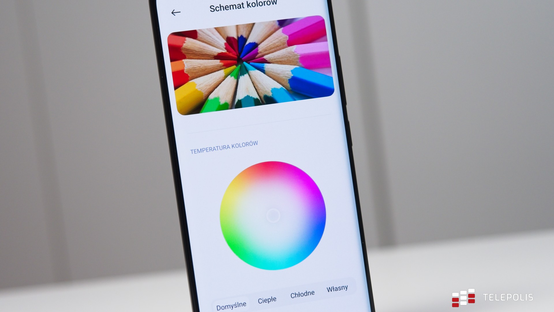 Xiaomi Redmi Note 13 Pro+ 5G - fajny telefon z dużym problemem (test)