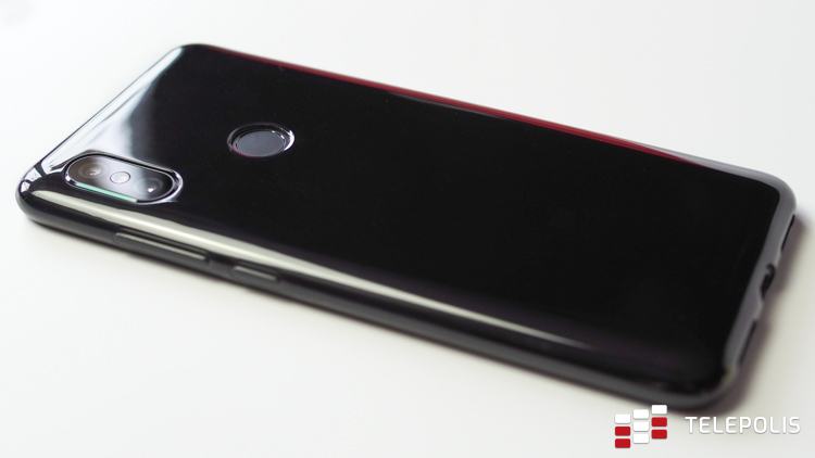 Test telefonu Xiaomi Redmi Note 6 Pro - niewielkie zmiany w stosunku do poprzednika i wciąż brak NFC