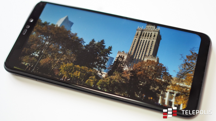 Test telefonu Xiaomi Redmi Note 6 Pro - niewielkie zmiany w stosunku do poprzednika i wciąż brak NFC