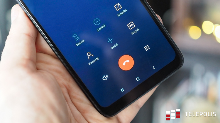 Test telefonu Xiaomi Redmi Note 6 Pro - niewielkie zmiany w stosunku do poprzednika i wciąż brak NFC