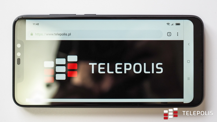Test telefonu Xiaomi Redmi Note 6 Pro - niewielkie zmiany w stosunku do poprzednika i wciąż brak NFC