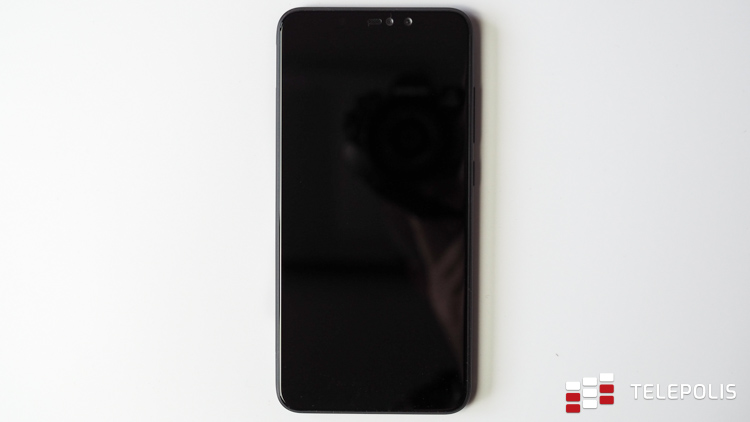 Test telefonu Xiaomi Redmi Note 6 Pro - niewielkie zmiany w stosunku do poprzednika i wciąż brak NFC