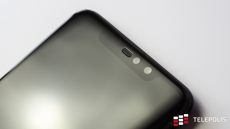 Test telefonu Xiaomi Redmi Note 6 Pro - niewielkie zmiany w stosunku do poprzednika i wciąż brak NFC