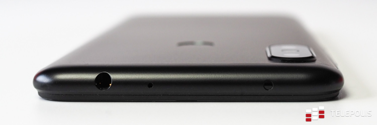 Test telefonu Xiaomi Redmi Note 6 Pro - niewielkie zmiany w stosunku do poprzednika i wciąż brak NFC
