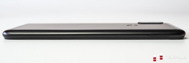 Test telefonu Xiaomi Redmi Note 6 Pro - niewielkie zmiany w stosunku do poprzednika i wciąż brak NFC