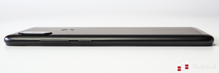 Test telefonu Xiaomi Redmi Note 6 Pro - niewielkie zmiany w stosunku do poprzednika i wciąż brak NFC