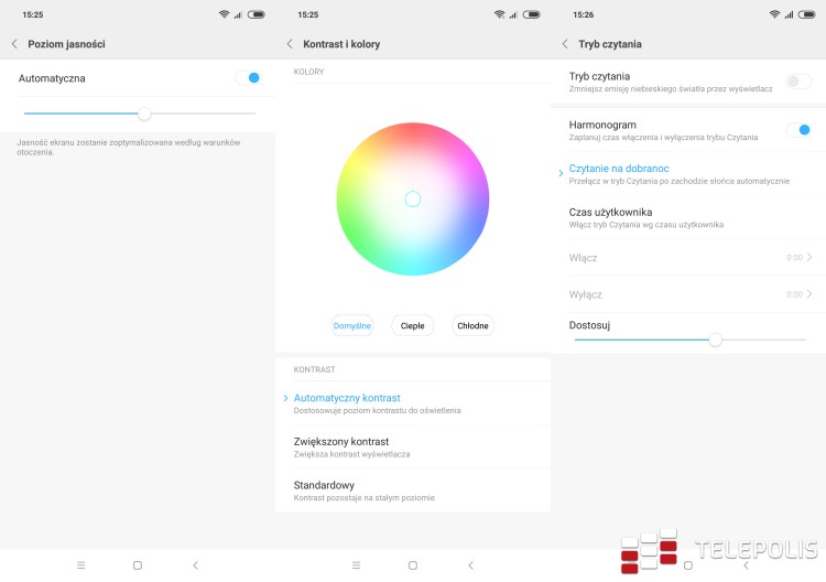 Test telefonu Xiaomi Redmi Note 6 Pro - niewielkie zmiany w stosunku do poprzednika i wciąż brak NFC