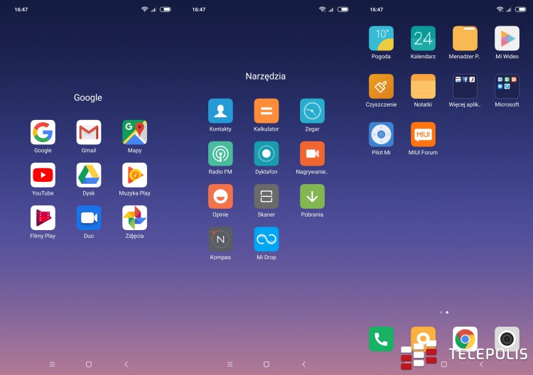 Test telefonu Xiaomi Redmi Note 6 Pro - niewielkie zmiany w stosunku do poprzednika i wciąż brak NFC