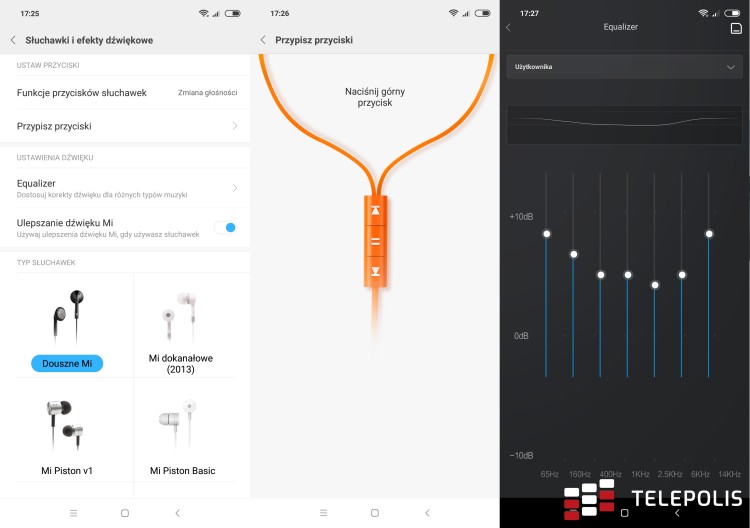 Test telefonu Xiaomi Redmi Note 6 Pro - niewielkie zmiany w stosunku do poprzednika i wciąż brak NFC