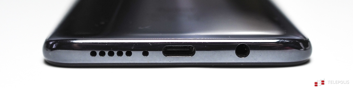 Redmi Note 8 Pro - niedrogi smartfon, który rozkłada na łopatki znacznie droższą konkurencję