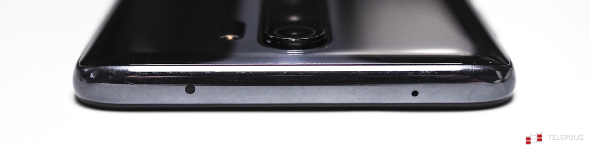 Redmi Note 8 Pro - niedrogi smartfon, który rozkłada na łopatki znacznie droższą konkurencję