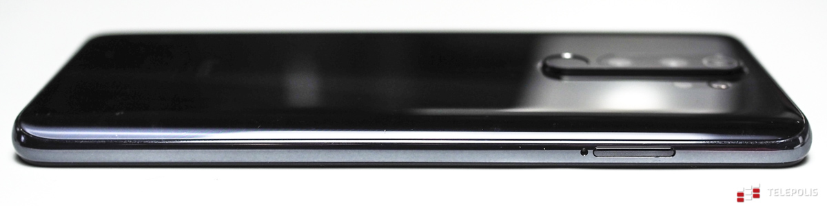 Redmi Note 8 Pro - niedrogi smartfon, który rozkłada na łopatki znacznie droższą konkurencję