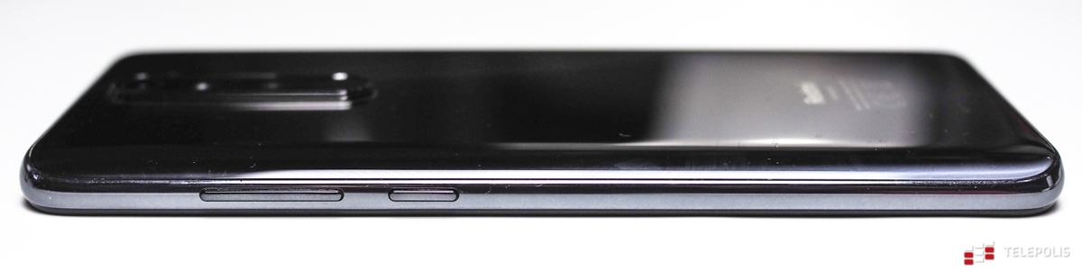 Redmi Note 8 Pro - niedrogi smartfon, który rozkłada na łopatki znacznie droższą konkurencję