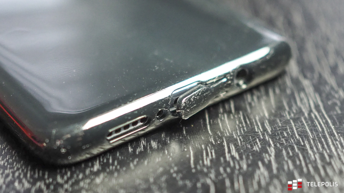 Redmi Note 8 Pro - niedrogi smartfon, który rozkłada na łopatki znacznie droższą konkurencję